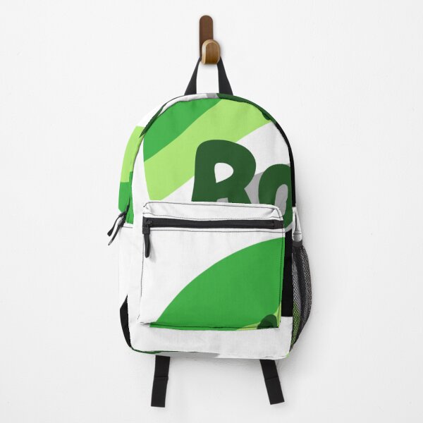 Item preview, No romo designed and sold by ugh-lines.