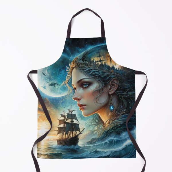 Item preview, Double Exposure designed and sold by PandorasWelt.