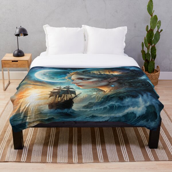 Item preview, Double Exposure designed and sold by PandorasWelt.