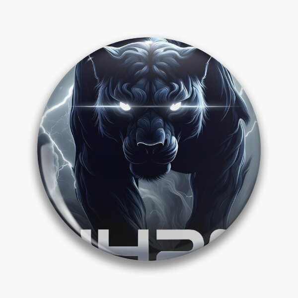 Item preview, WHPM-WORLD HURRICANE PANTHER MUSIC  designed and sold by WHPM-WHPM-WORLD HURRICANE PANTHER MUSIC .