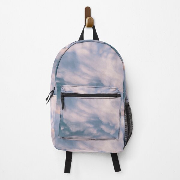 Item preview, Ethereal Sunset Clouds designed and sold by N0irNest.