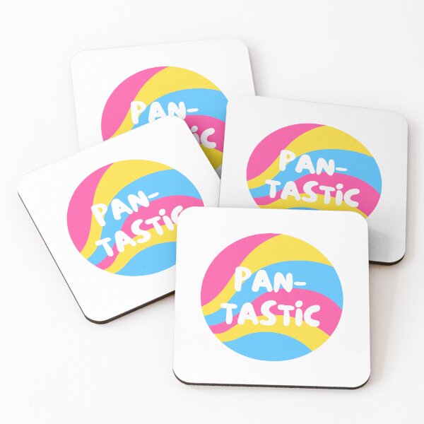 Item preview, Pantastic  designed and sold by ugh-lines.