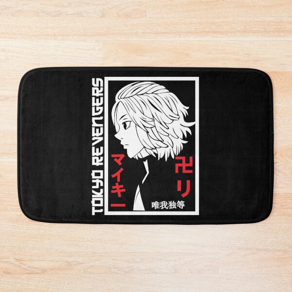 Item preview, Mikey designed and sold by Cebbyunion.
