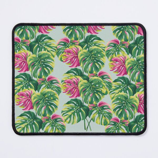 Item preview, Colocosia plant designed and sold by areezh.