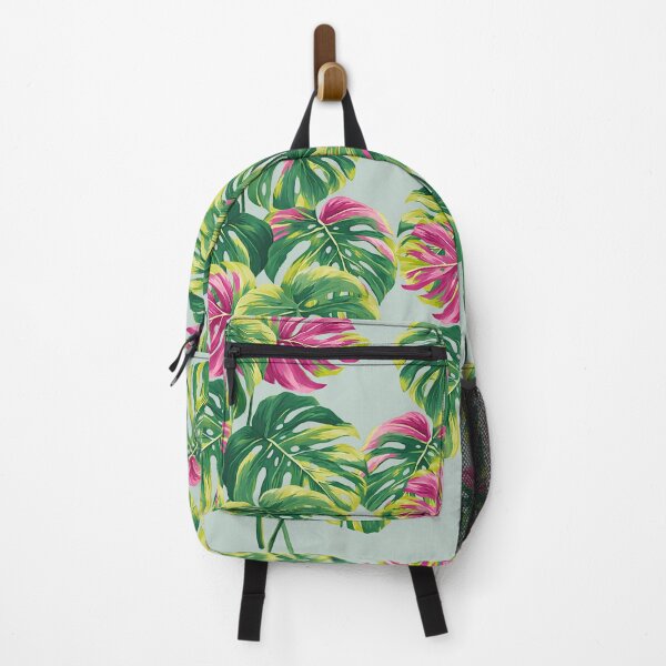 Item preview, Colocosia plant designed and sold by areezh.