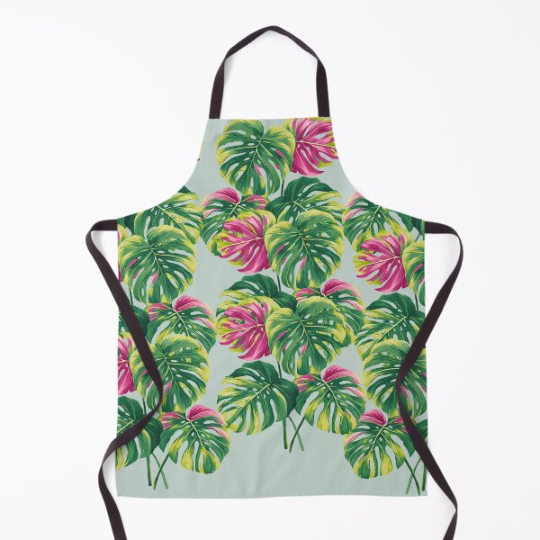Item preview, Colocosia plant designed and sold by areezh.