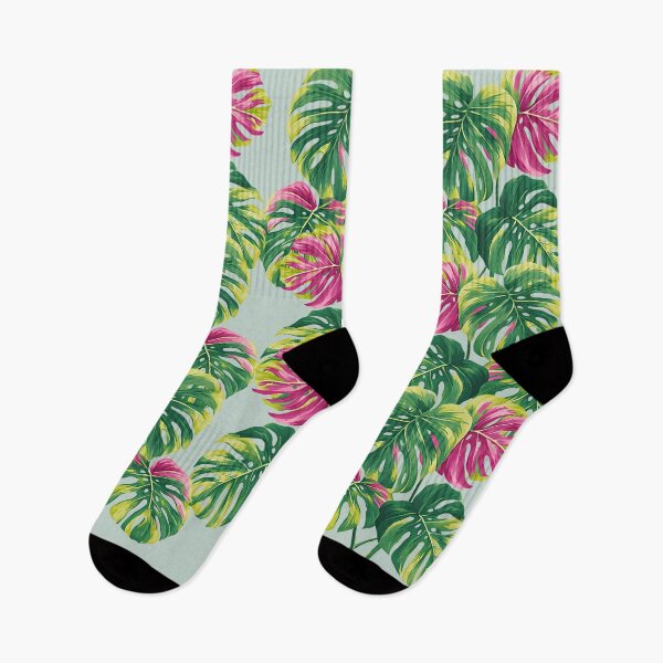Item preview, Colocosia plant designed and sold by areezh.