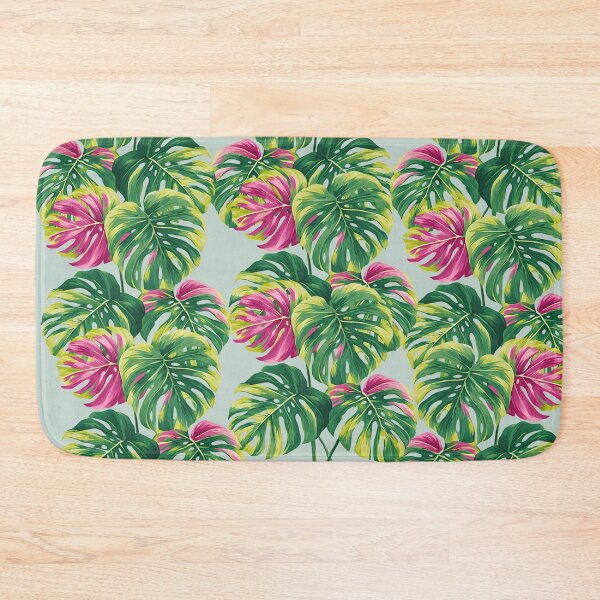 Item preview, Colocosia plant designed and sold by areezh.