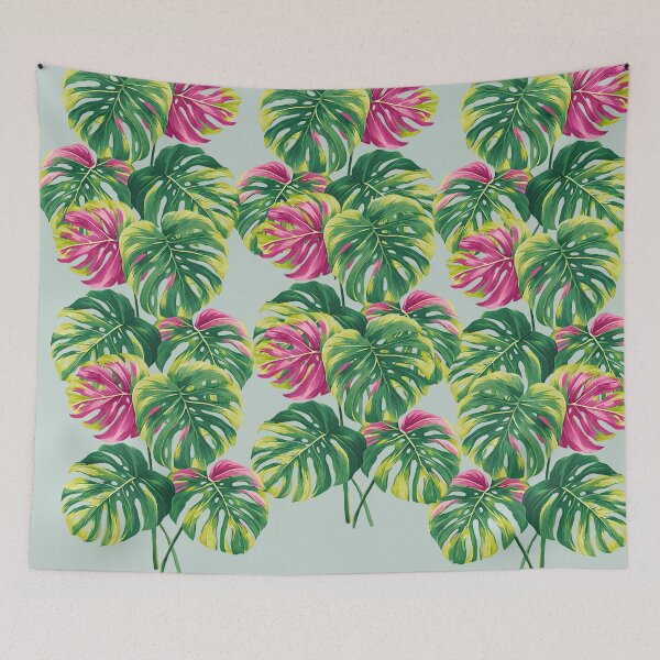 Item preview, Colocosia plant designed and sold by areezh.