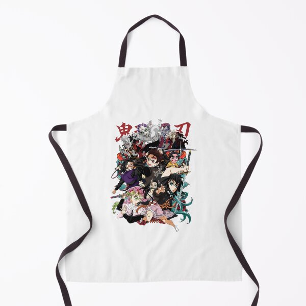 Item preview, All hashira  designed and sold by pinedamikeb.