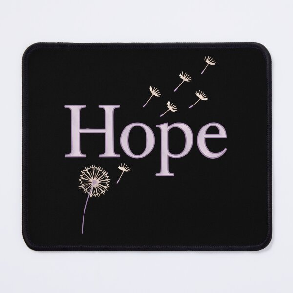 Item preview, Hope designed and sold by TshirtsLabs.