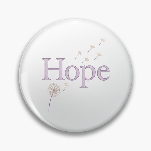 Item preview, Hope designed and sold by TshirtsLabs.