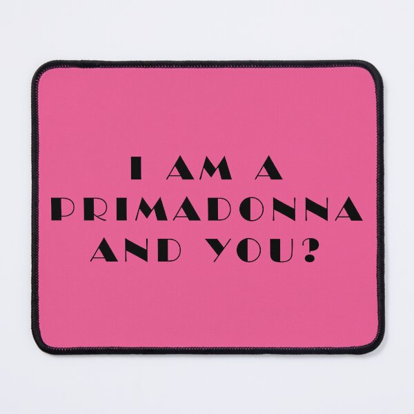 Item preview, exit, primadonna, kate bush, stranger things designed and sold by Captain Banjo.