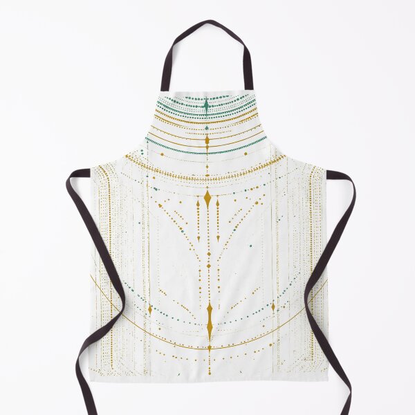 Item preview, Energy in Motion — Golden Field Geometry 5 designed and sold by Quantum-Studio.