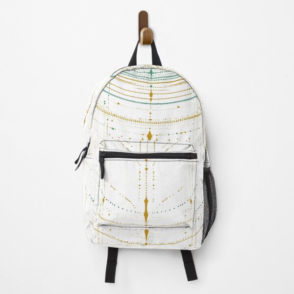 Item preview, Energy in Motion — Golden Field Geometry 5 designed and sold by Quantum-Studio.