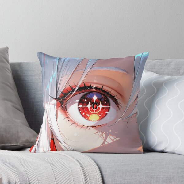 Item preview, eyes designed and sold by Emaple.