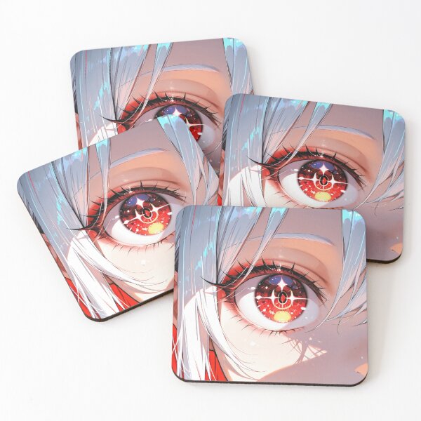 Item preview, eyes designed and sold by Emaple.