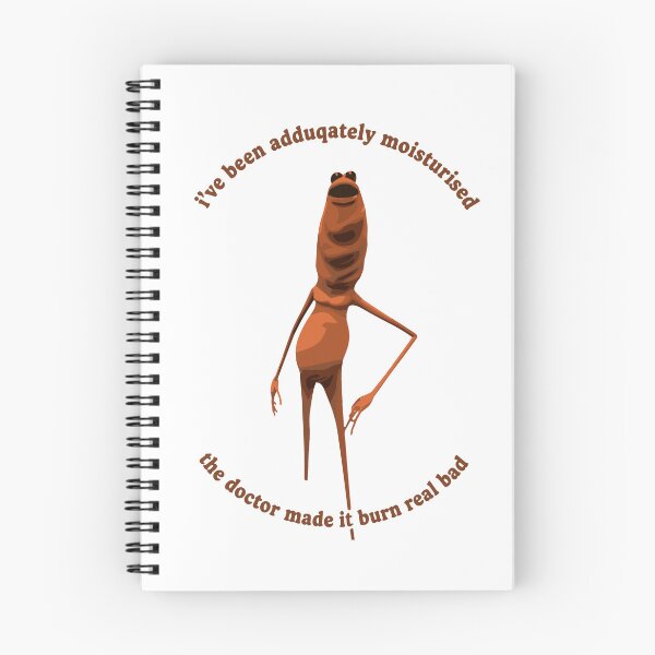 Item preview, Marcus The Worm  designed and sold by PopStars1993.