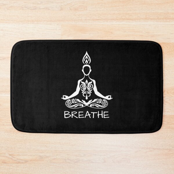 Item preview, Breathe designed and sold by aipolohu.