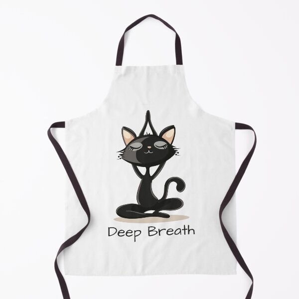 Item preview, Deep Breath designed and sold by aipolohu.