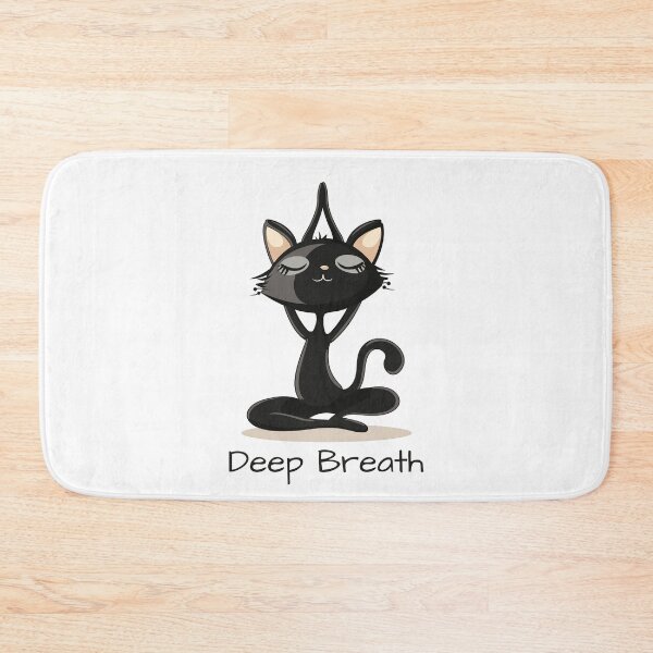 Item preview, Deep Breath designed and sold by aipolohu.