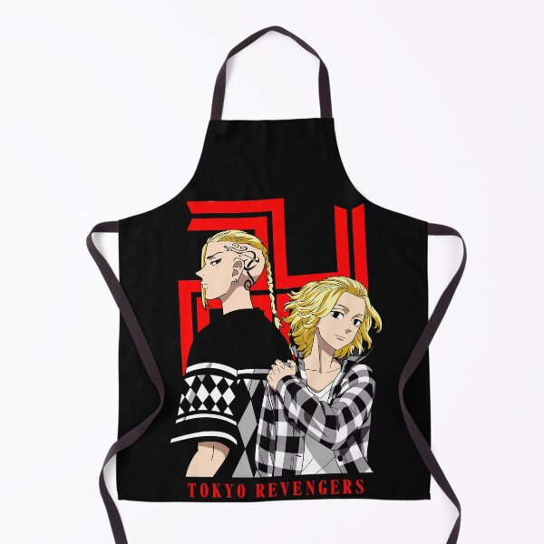 Item preview, Dorakeen & Mikey designed and sold by Cebbyunion.