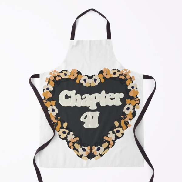 Item preview, Chapter 47 Love Heart Birthday Cake designed and sold by FreeOrca.