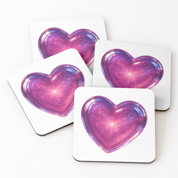 Item preview, Heart designed and sold by di-Vera-Rosati.