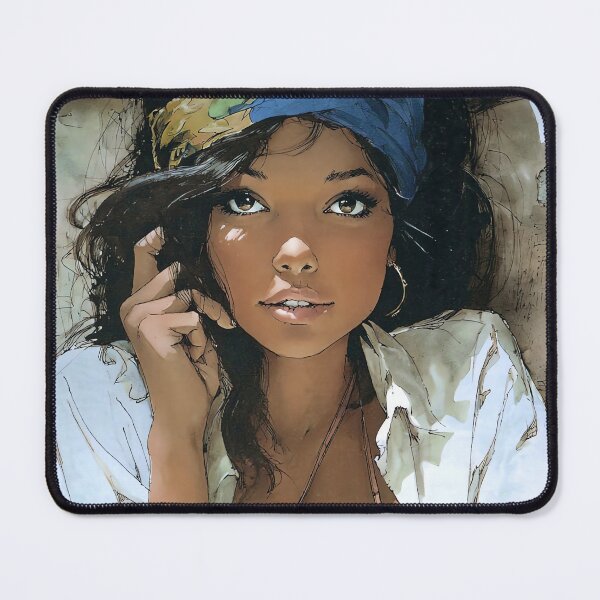 Item preview, The Vintage Photographer designed and sold by Banal25.
