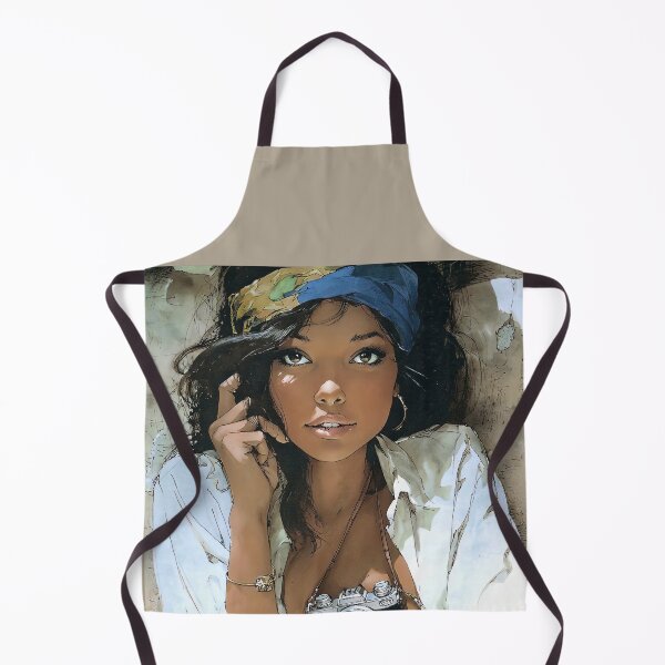 Item preview, The Vintage Photographer designed and sold by Banal25.