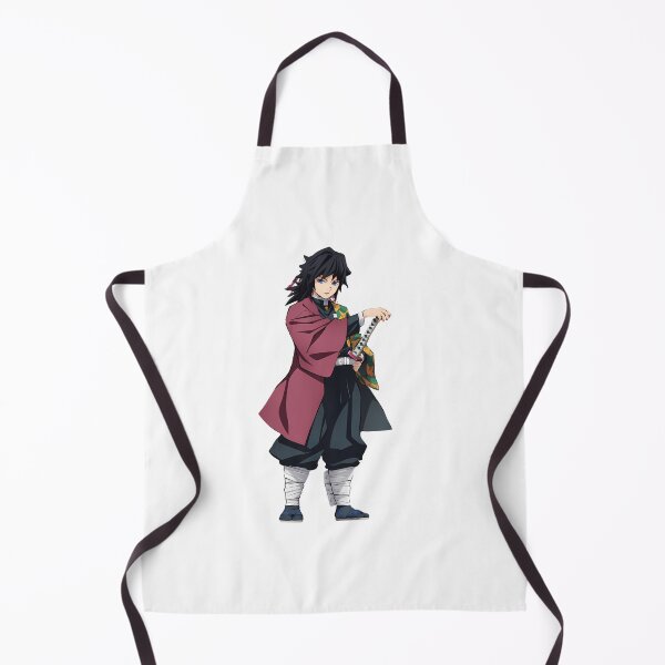 Item preview, Tomyoka demon slayer designed and sold by pinedamikeb.