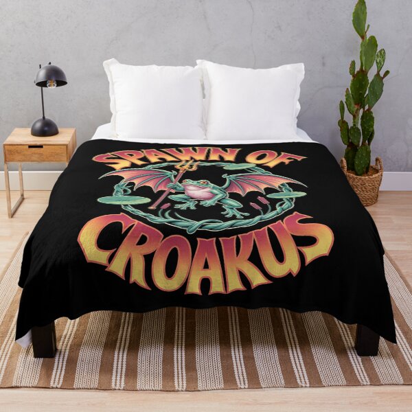 Item preview, Frogcore - frog aesthetic - weird frog - cute frog humor - frogs are friends - surreal frog - absurd humor - random animals - fantasy frog - cute monster - magical frog - frog wizard designed and sold by JansenGS.