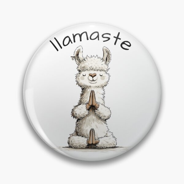 Item preview, Llamaste designed and sold by aipolohu.