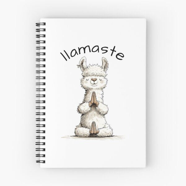 Item preview, Llamaste designed and sold by aipolohu.