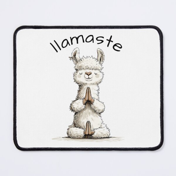 Item preview, Llamaste designed and sold by aipolohu.