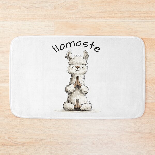 Item preview, Llamaste designed and sold by aipolohu.