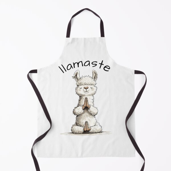 Item preview, Llamaste designed and sold by aipolohu.