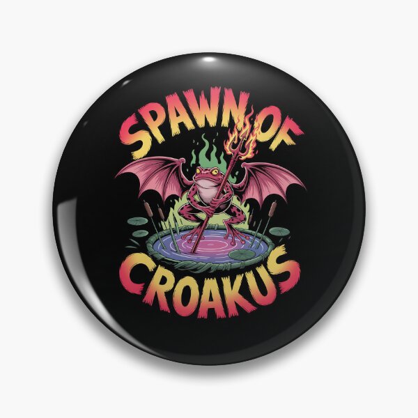 Item preview, grumpy frog - antisocial animal - zero hops given - lazy mood - funny introvert frog - frog bard - druid frog - rogue frog - fantasy parody - coffee frog - frog at work - relatable frog designed and sold by JansenGS.