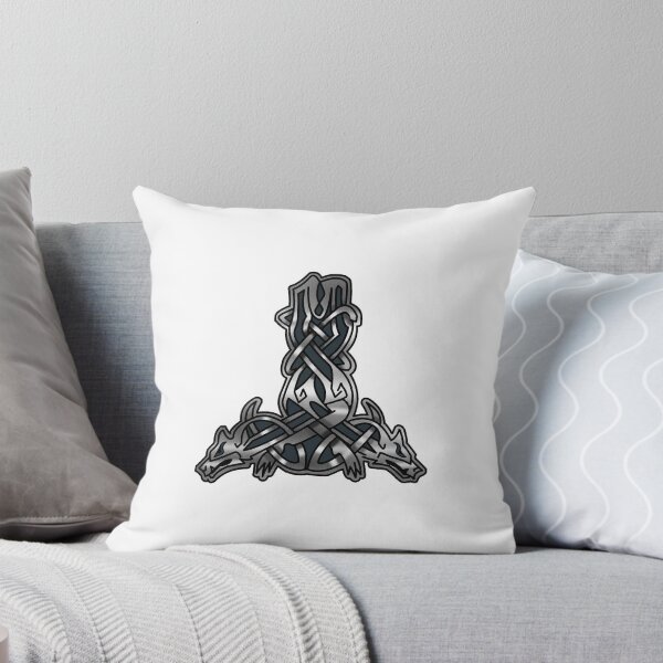 Item preview, Norse strength designed and sold by gavmanart.