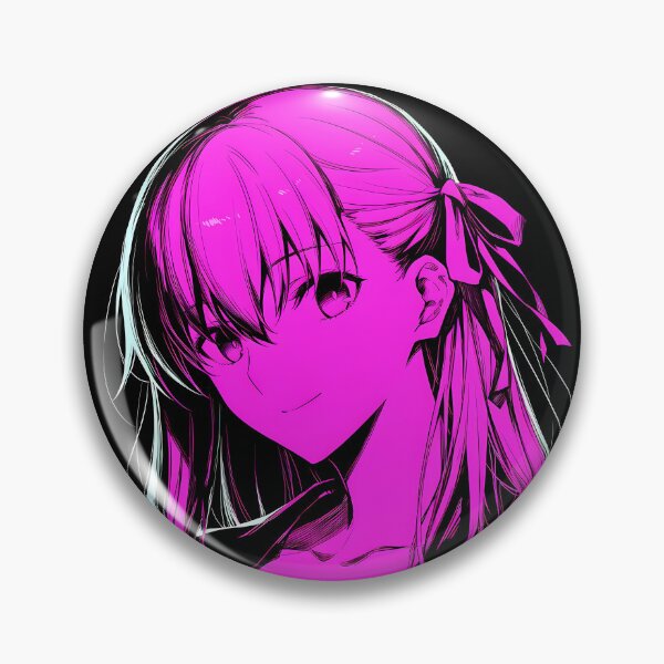 Item preview, Sakura Matou - Fate series 19 designed and sold by Infinite-Aspire.