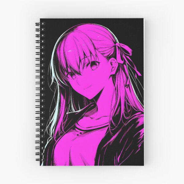 Item preview, Sakura Matou - Fate series 19 designed and sold by Infinite-Aspire.