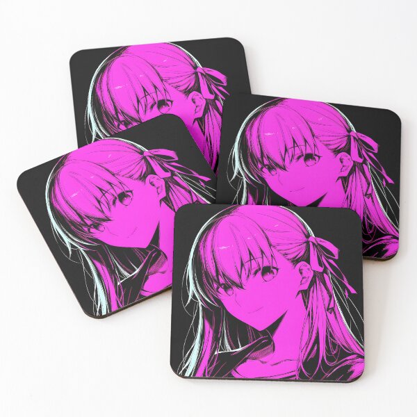 Item preview, Sakura Matou - Fate series 19 designed and sold by Infinite-Aspire.
