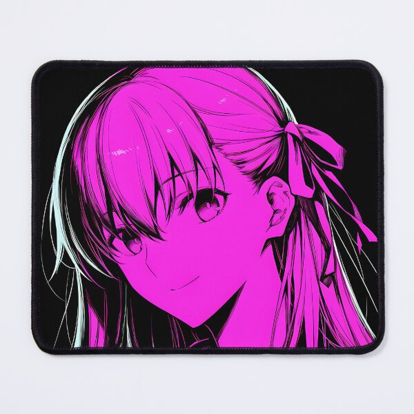 Item preview, Sakura Matou - Fate series 19 designed and sold by Infinite-Aspire.