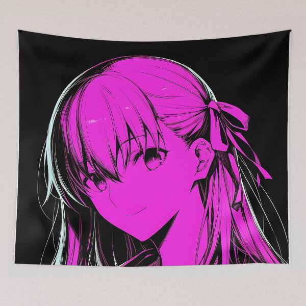 Item preview, Sakura Matou - Fate series 19 designed and sold by Infinite-Aspire.