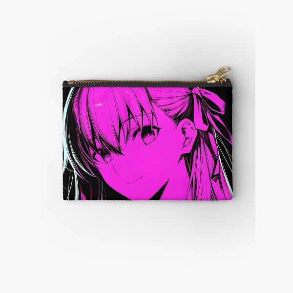 Item preview, Sakura Matou - Fate series 19 designed and sold by Infinite-Aspire.