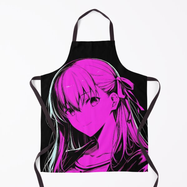 Item preview, Sakura Matou - Fate series 19 designed and sold by Infinite-Aspire.