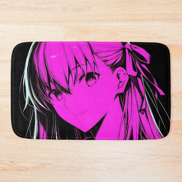 Item preview, Sakura Matou - Fate series 19 designed and sold by Infinite-Aspire.