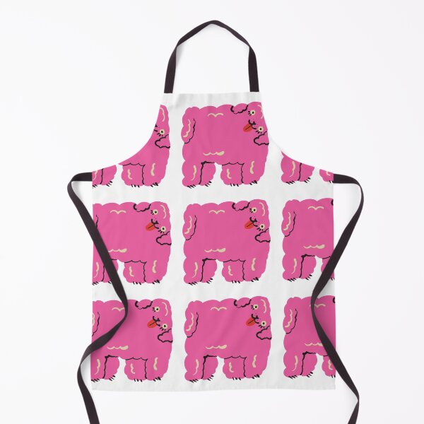 Item preview, Plep! designed and sold by Essi Lehto.