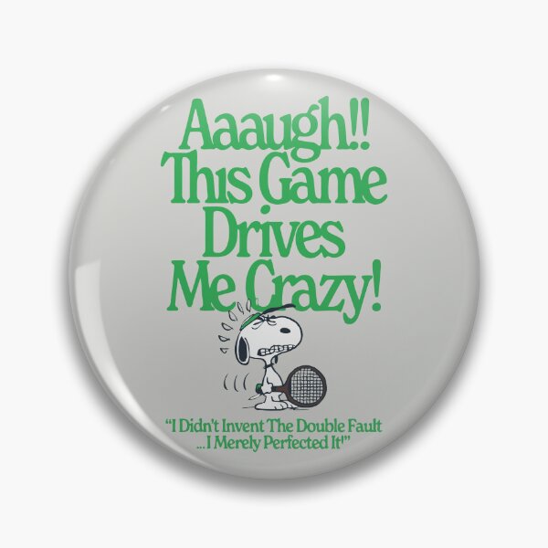 Item preview, aahhh this game drives me crazy designed and sold by jaqebistyrli.