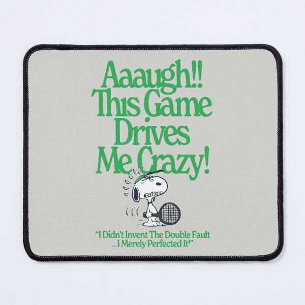 Item preview, aahhh this game drives me crazy designed and sold by jaqebistyrli.